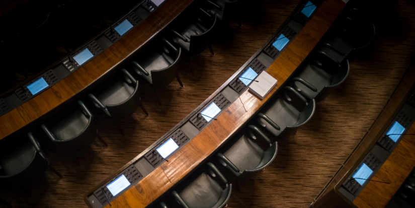 Названы сроки принятия закона о повышении призывного возраста - 2023-03-14 18:35:00 - 1