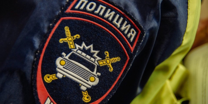 Злоумышленники украли у жителей региона более двух миллионов рублей - 2022-10-28 17:35:00 - 1