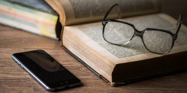 На звание «Литературный флагман России» претендуют 80 регионов - 2021-06-27 10:00:00 - 1