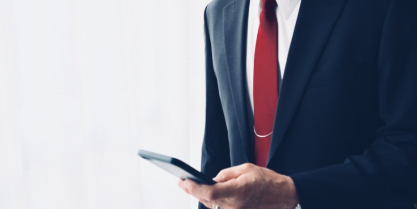 УФССП России по Псковской области проводит «горячую линию» по вопросам коррупции - 2021-06-15 14:23:00 - 1