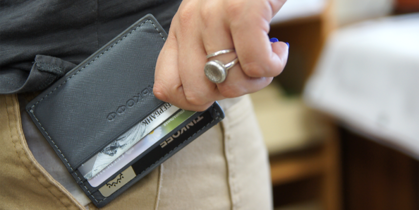 В России планируют создать альтернативу платежной системе «МИР» - 2023-06-14 18:35:00 - 1