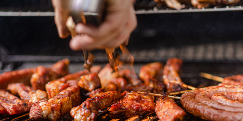 Майские планы россиян — 2023 - 2023-04-29 14:00:00 - 1