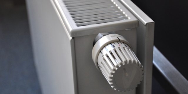 Великолучане пожаловались в прокуратуру на качество отопления - 2022-02-25 15:05:00 - 1