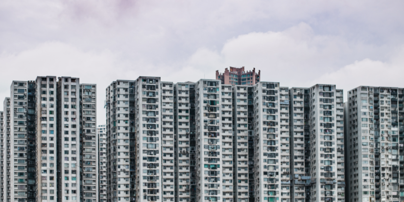 Минстрой рассказал о повышении доступности жилья - 2021-04-17 10:00:00 - 1