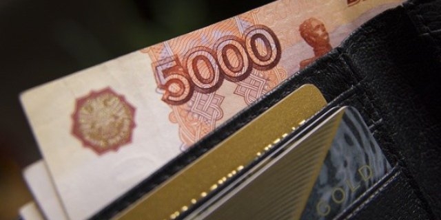В Великих Луках пенсионерку обокрали в маршрутке - 2022-03-25 11:35:00 - 1