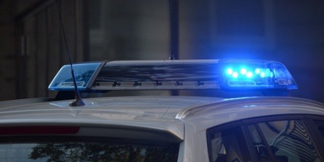 Установлена личность мужчины, труп которого был обнаружен в Пскове - 2021-12-13 14:35:00 - 1