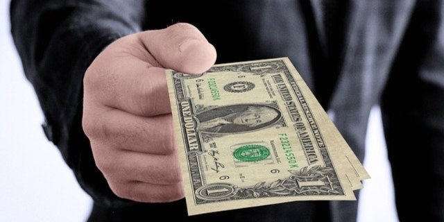 Минцифры ищет банки для льготного кредитования ИТ-компаний - 2022-05-22 10:00:00 - 1