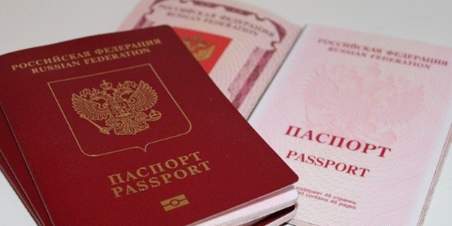 Семидесятилетний пенсионер фиктивно прописывал граждан в свой дом - 2022-09-26 11:35:00 - 1