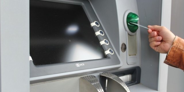 Кража банковской карты раскрыта в Великих Луках - 2021-08-13 19:37:00 - 1