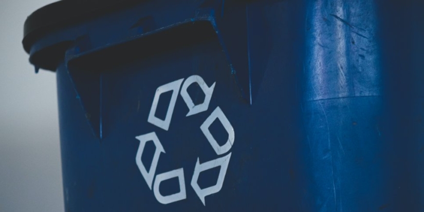 Минэкономразвития хочет отложить мусорную реформу - 2021-08-30 18:30:00 - 1