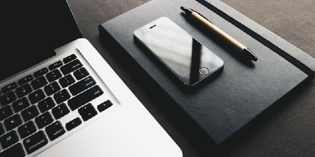 В Великих Луках работает районный штаб по оказанию помощи семьям мобилизованных - 2022-10-21 15:35:00 - 1