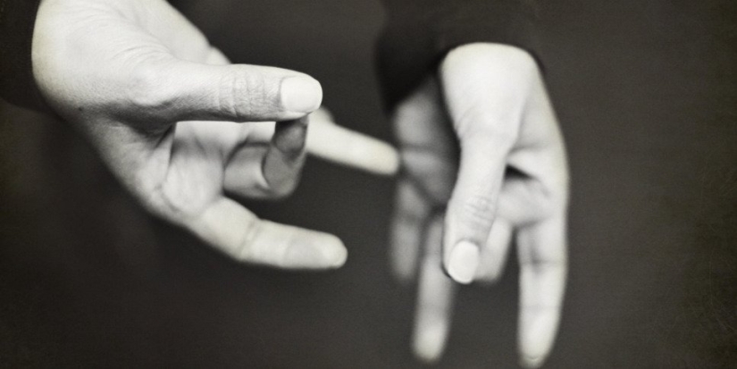 Спасатели расскажут слабослышащим о безопасности - 2022-12-03 16:00:00 - 1