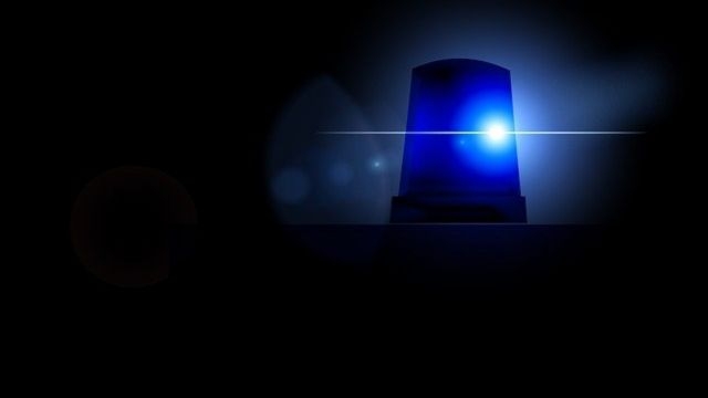 В Псковской области под колесами автобуса погиб 8-летний ребенок - 2021-05-11 17:40:29 - 1