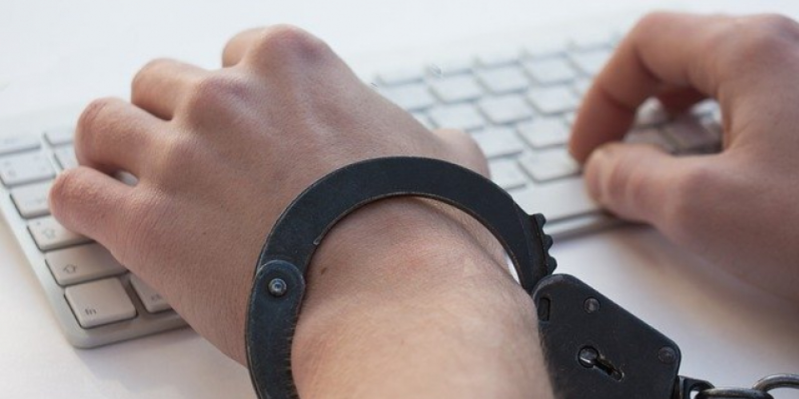 «Возврат случайных переводов» - новая схема мошенников - 2021-03-04 18:30:00 - 1