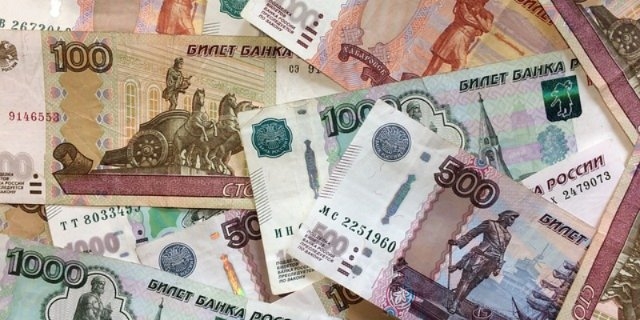 Матерям - героиням будет полагаться выплата в размере 1 млн. рублей - 2022-09-14 09:05:00 - 1