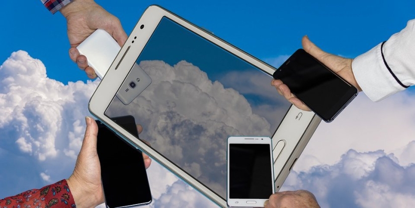 На ММК появится Private LTE-сеть - 2021-12-14 11:34:56 - 1