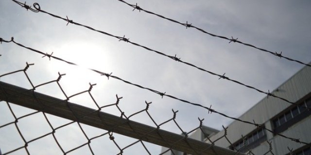 Жительница Новосокольнического района обвиняется в сбыте наркотиков - 2022-03-31 13:05:00 - 1