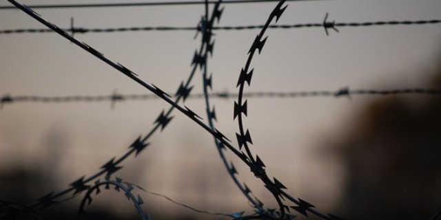 Пскович забил колом своего знакомого и хотел зарезать его жену - 2022-02-25 09:05:00 - 1