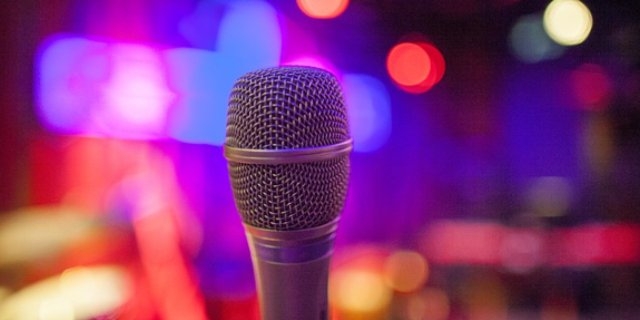 ДК ЛК приглашает великолучан на концерт «Она безупречна...» - 2022-02-28 17:05:00 - 1