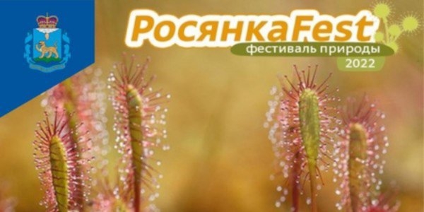 «РосянкаFest» пройдет в новом формате в Бежаницах 14 августа - 2022-08-03 16:05:00 - 1