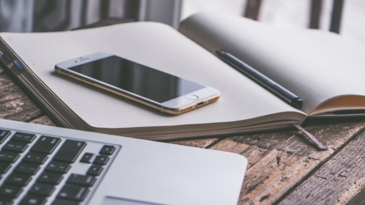 Николай Козловский прокомментировал отчёт губернатора в своем Инстаграм-аккаунте - 2021-05-28 14:36:00 - 1