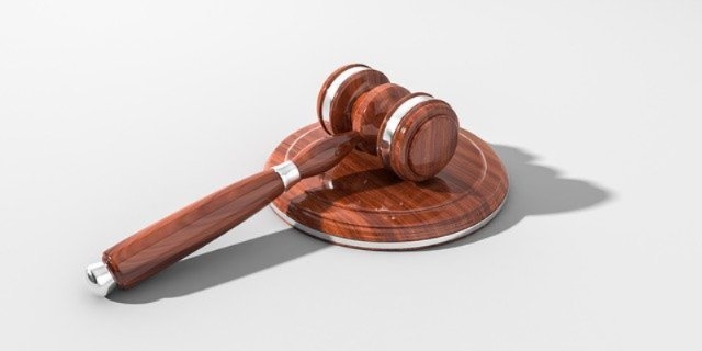 Ухудшить работу приставов может новый приказ Минюста - 2021-10-09 13:00:00 - 1