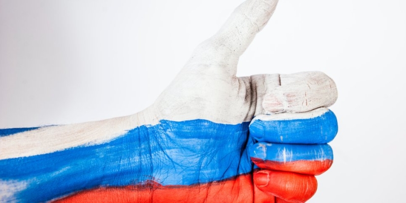 В Госдуме может появиться новая партия - 2021-09-19 09:33:00 - 1