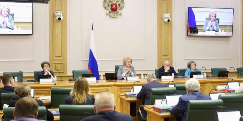 Новый зал БКЗ и научная лаборатория могут появится в Пскове - 2024-05-21 09:05:00 - 1