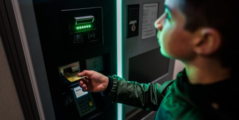 ФНС рассказала об уплате налогов за несовершеннолетних детей - 2022-10-23 14:00:00 - 1