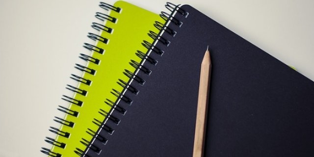 Заседание рабочей группы по противодействию COVID-19 прошло в Великих Луках - 2021-11-26 16:35:00 - 1