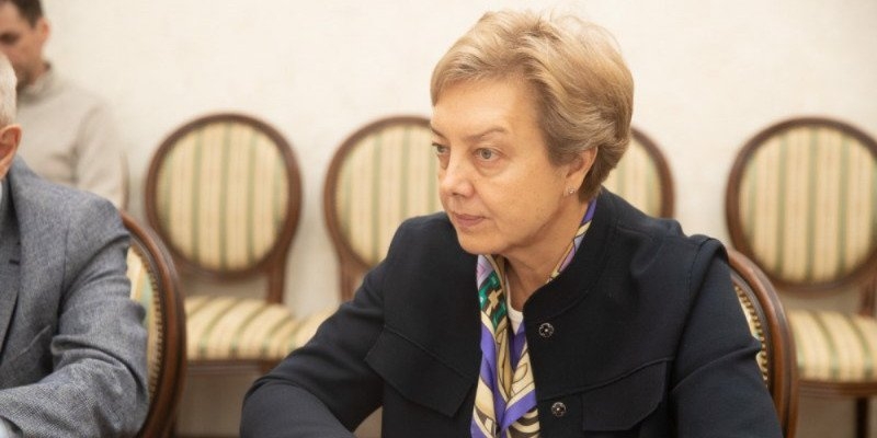 В Псковской области состоится туристский слет учащихся Союзного государства - 2022-10-28 10:05:00 - 1
