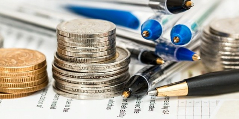 Законопроект об изменении порядка выплаты субсидии должникам по ЖКХ - 2021-02-18 15:13:00 - 1