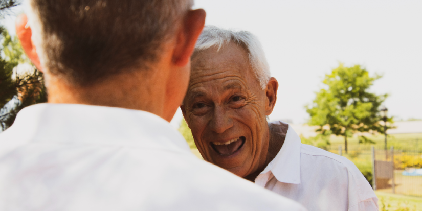 Около семи лет продолжают работать россияне после выхода на пенсию - 2023-05-24 20:05:00 - 1