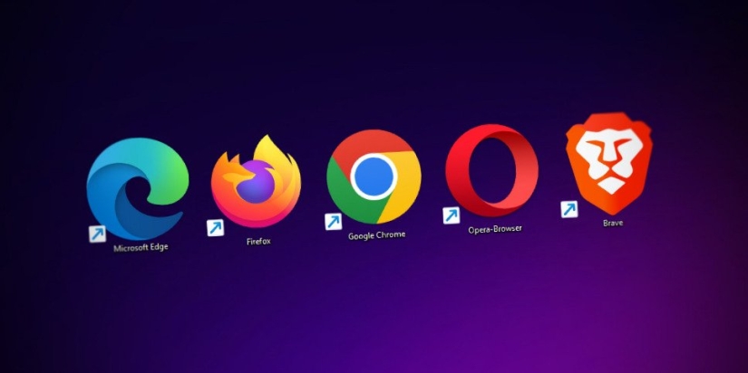 Браузеры Chrome и Edge перестанут показывать российские сайты - 2022-10-13 18:00:00 - 1