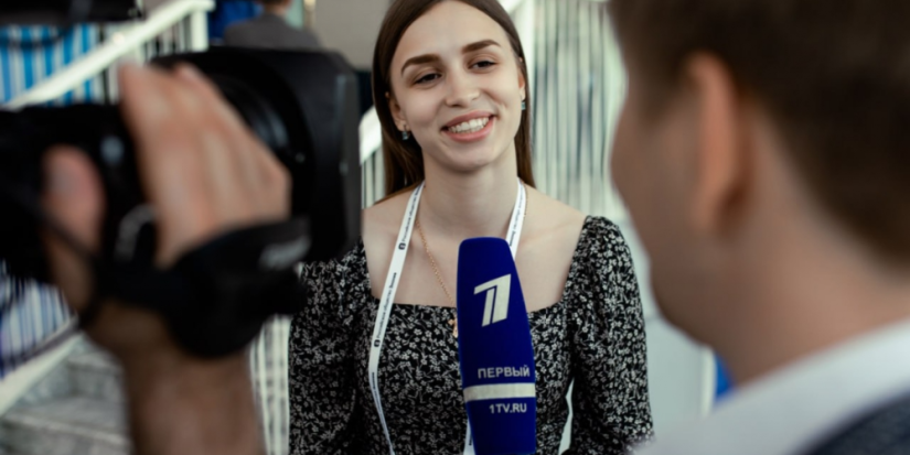 Онлайн-этап «Школьной Лиги Лекторов» стартует 13 февраля - 2023-02-08 17:35:00 - 1