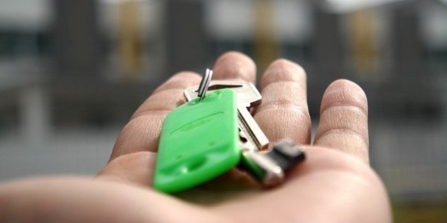 В России будут по-новому считать количество выданных жилищных сертификатов - 2021-09-12 11:00:00 - 1