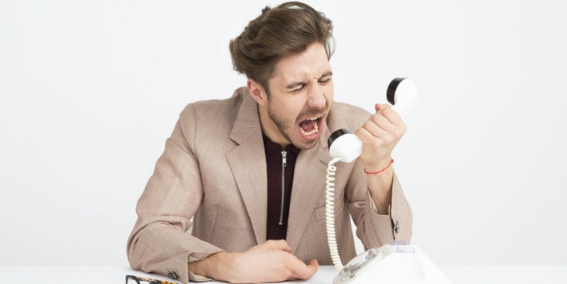 В Псковской области телефонные мошенники используют новую схему - 2021-08-26 12:31:00 - 1