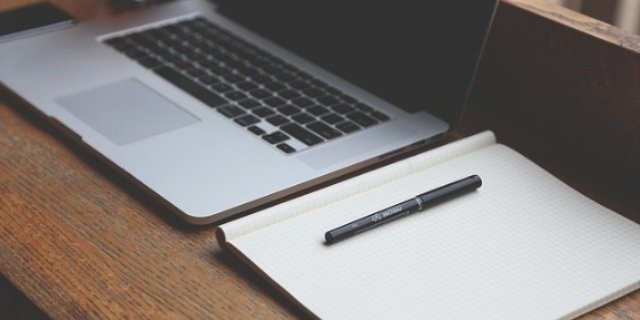 Великолучанка представит регион на Чемпионате по компьютерному многоборью - 2021-06-22 12:36:00 - 1