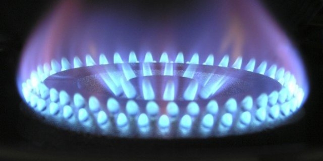 Изменилась форма заявки на догазификацию - 2021-09-28 15:35:00 - 1