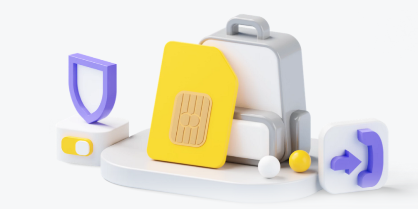 Как оформить детскую сим карту? - 2023-04-24 10:55:00 - 1