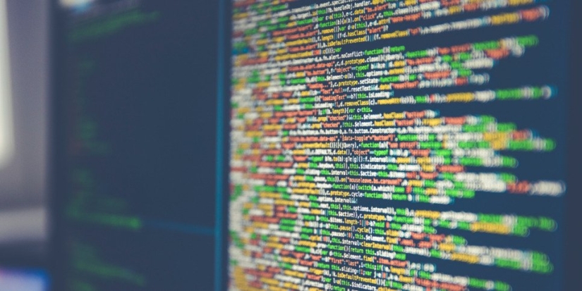 Купить российские программные продукты теперь можно на специальном маркетплейсе - 2022-10-23 11:00:00 - 1