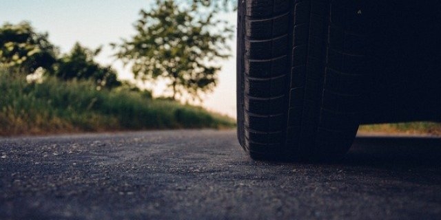 8 июля в Плюсском районе перекроют участок дороги для проведения авторалли - 2022-07-06 08:35:00 - 1