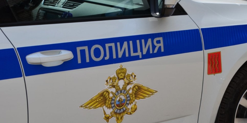 В Великих Луках началась операция «Неформал» - 2022-12-07 13:35:00 - 1
