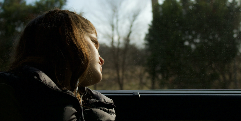 Совет Федерации одобрил очередные льготы детям военнослужащих - 2023-06-25 19:05:00 - 1