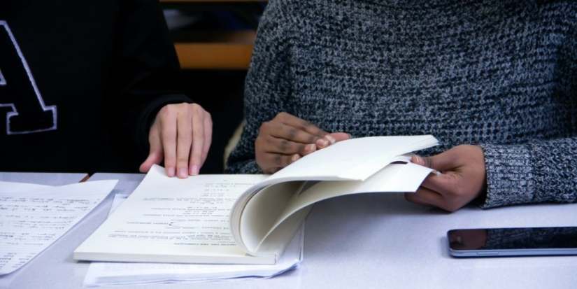 Стартовал мотивирующий мониторинг региональных систем образования - 2021-09-11 18:00:00 - 1