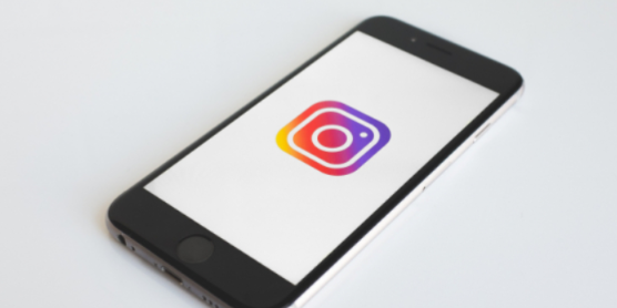 Facebook готовит к запуску «детский» Instagram - 2021-03-19 20:00:00 - 1