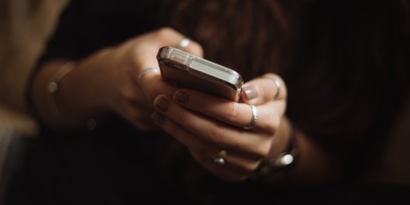 450 смартфонов получили подопечные фонда «Хранители детства» - 2021-09-05 14:00:00 - 1