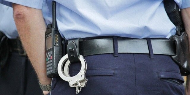Народный фронт указал на недостаточно активную работу правоохранителей - 2021-07-03 12:00:00 - 1