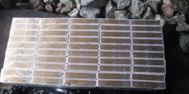 Сотрудники псковской таможни задержали на границе вагоны с тайниками - 2021-09-21 14:37:00 - 1