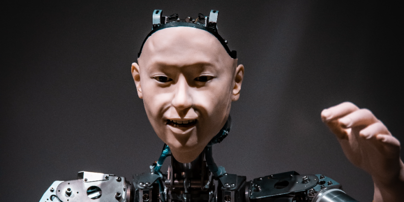 Илону Маску разрешили проводить клинические испытания нейрочипов на людях - 2023-05-26 19:05:00 - 1